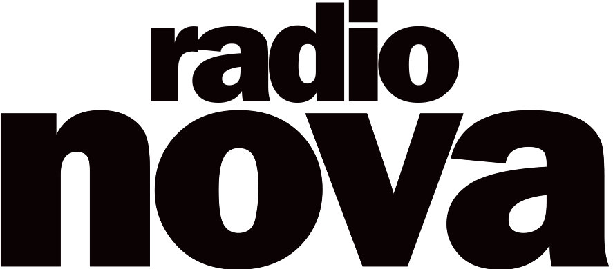 Radio Nova